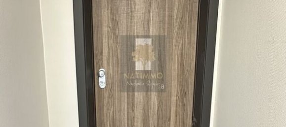 Apartamento T3 em Barr, France N.º 280558 4