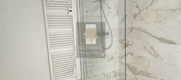 Apartamento T3 em Barr, France N.º 280558 5