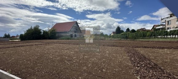 Apartamento T3 em Barr, France N.º 280558 3