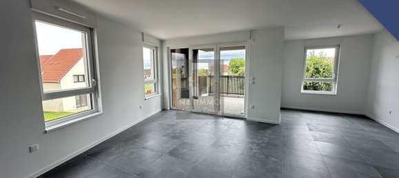 Apartamento T3 em Barr, France N.º 280558 2