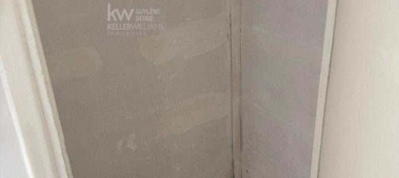 Apartamento T3 em Nimes, France N.º 297539 11