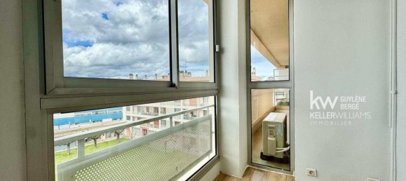 Apartamento T3 em Nimes, France N.º 297539 8