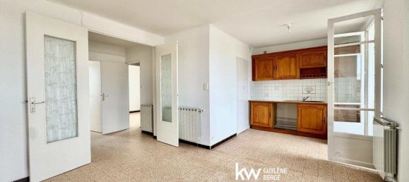 Apartamento T3 em Nimes, France N.º 297539 2