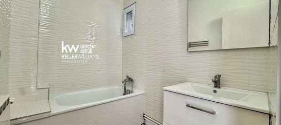 Apartamento T3 em Nimes, France N.º 297539 5