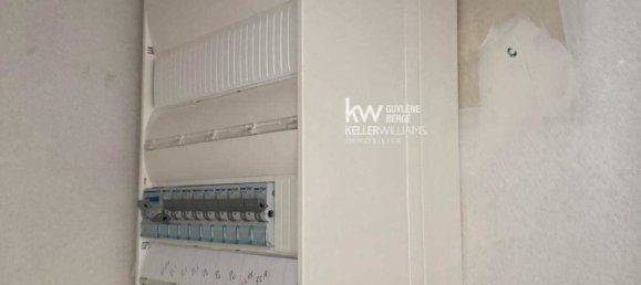 Apartamento T3 em Nimes, France N.º 297539 7