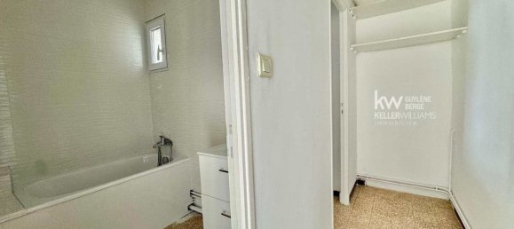 Apartamento T3 em Nimes, France N.º 297539 10