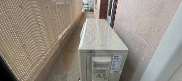 Apartamento T3 em Nimes, France N.º 297539 13