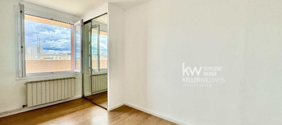 Apartamento T3 em Nimes, France N.º 297539 9