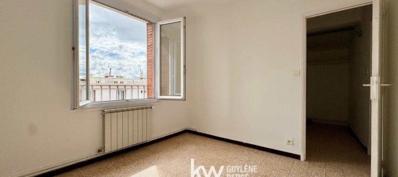 Apartamento T3 em Nimes, France N.º 297539 6