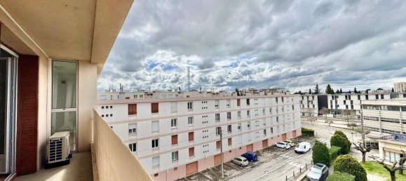 Apartamento T3 em Nimes, France N.º 297539 4