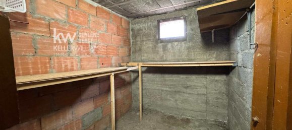 Apartamento T3 em Nimes, France N.º 297539 14