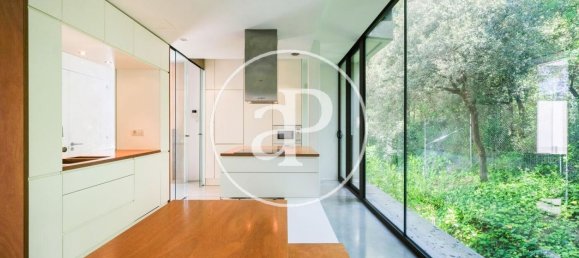 5 bedrooms House in Sant Cugat Del Valles, Spain No. 20749 9