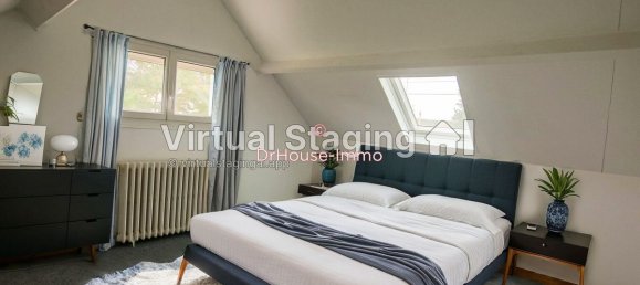 5 Schlafzimmer Haus in Chartres, France, Nr. 41643 18