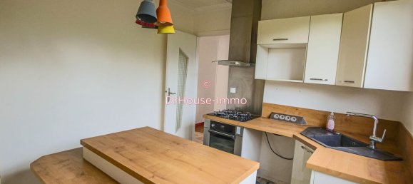 5 Schlafzimmer Haus in Chartres, France, Nr. 41643 11