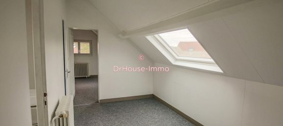 5 Schlafzimmer Haus in Chartres, France, Nr. 41643 16