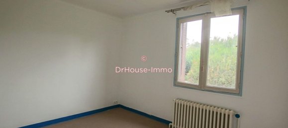 5 Schlafzimmer Haus in Chartres, France, Nr. 41643 13