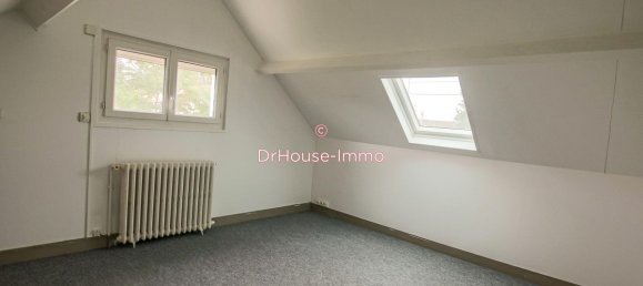 5 Schlafzimmer Haus in Chartres, France, Nr. 41643 17