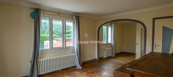 5 Schlafzimmer Haus in Chartres, France, Nr. 41643 8