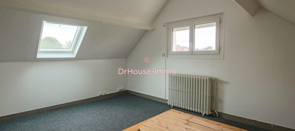 5 Schlafzimmer Haus in Chartres, France, Nr. 41643 19