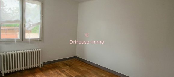 5 Schlafzimmer Haus in Chartres, France, Nr. 41643 15