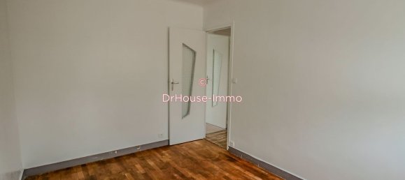 5 Schlafzimmer Haus in Chartres, France, Nr. 41643 14