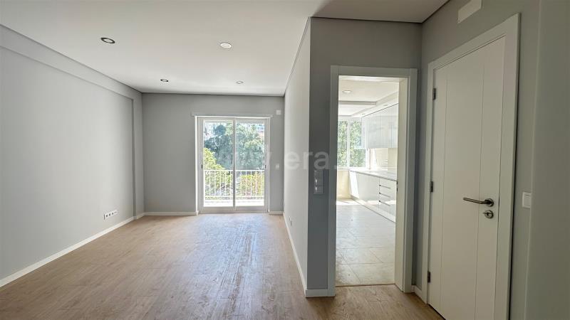 2 Schlafzimmer Wohnung in Amadora, Portugal, Nr. 243820