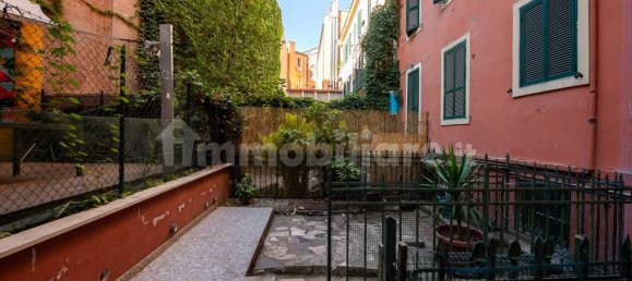 Apartamento de 3 dormitorios en Rome, Italy No. 298212 5