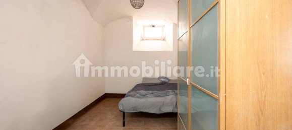 Apartamento de 3 dormitorios en Rome, Italy No. 298212 17