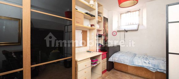 Apartamento de 3 dormitorios en Rome, Italy No. 298212 16