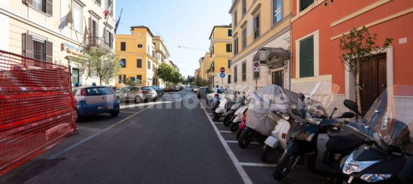 Apartamento de 3 dormitorios en Rome, Italy No. 298212 22