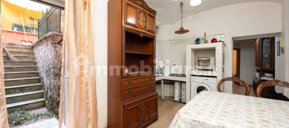 Apartamento de 3 dormitorios en Rome, Italy No. 298212 8