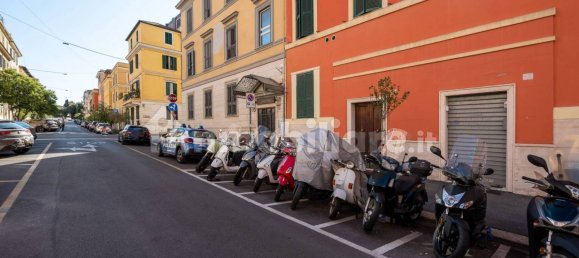 Apartamento de 3 dormitorios en Rome, Italy No. 298212 21
