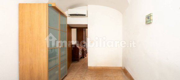 Apartamento de 3 dormitorios en Rome, Italy No. 298212 15
