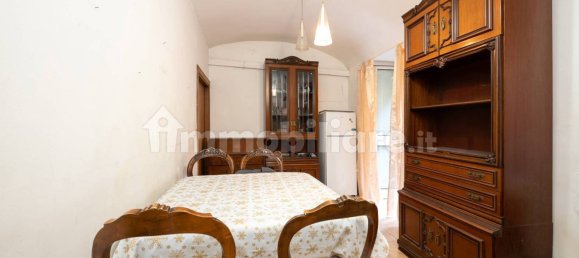 Apartamento de 3 dormitorios en Rome, Italy No. 298212 10