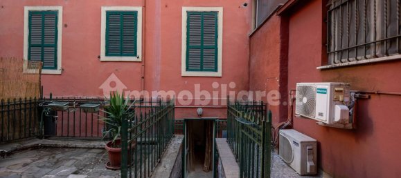 Apartamento de 3 dormitorios en Rome, Italy No. 298212 6