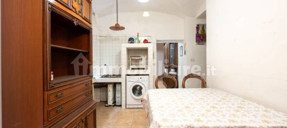 Apartamento de 3 dormitorios en Rome, Italy No. 298212 9