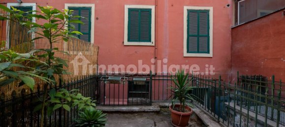 Apartamento de 3 dormitorios en Rome, Italy No. 298212 4