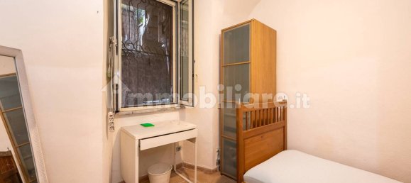 Apartamento de 3 dormitorios en Rome, Italy No. 298212 12