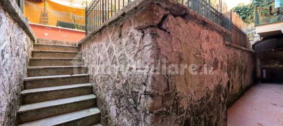 Apartamento de 3 dormitorios en Rome, Italy No. 298212 7