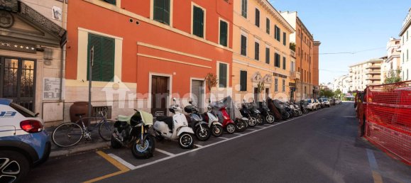 Apartamento de 3 dormitorios en Rome, Italy No. 298212 19