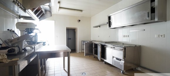 3 Schlafzimmer Haus in Haute-Marne, France, Nr. 68916 2