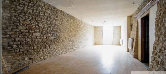 3 Schlafzimmer Haus in Haute-Marne, France, Nr. 68916 15