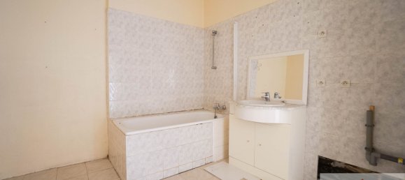 3 Schlafzimmer Haus in Haute-Marne, France, Nr. 68916 11