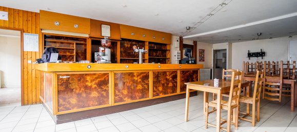 3 Schlafzimmer Haus in Haute-Marne, France, Nr. 68916 18