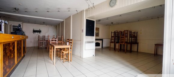 3 Schlafzimmer Haus in Haute-Marne, France, Nr. 68916 27