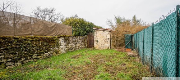 3 Schlafzimmer Haus in Haute-Marne, France, Nr. 68916 7