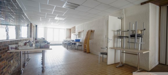 3 Schlafzimmer Haus in Haute-Marne, France, Nr. 68916 21