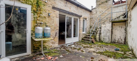 3 Schlafzimmer Haus in Haute-Marne, France, Nr. 68916 9