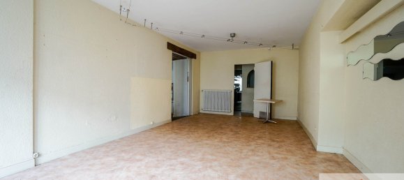 3 Schlafzimmer Haus in Haute-Marne, France, Nr. 68916 25