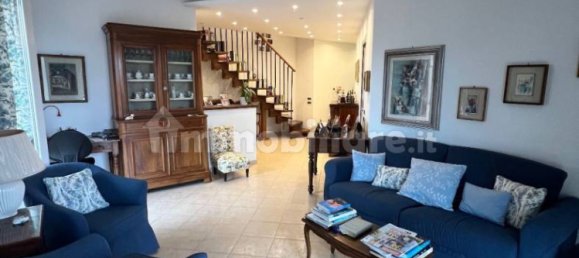 3 غرف نوم شقة في Albenga, Italy رقم 281034 13